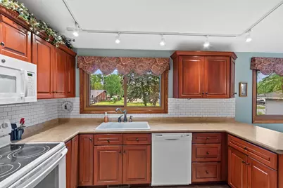 1815 School Street, Stevens Point, WI 54481 - Photo 14