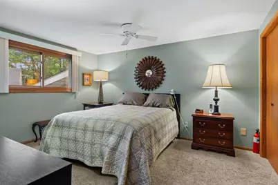 1815 School Street, Stevens Point, WI 54481 - Photo 16