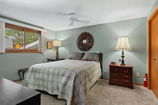 1815 School St, Stevens Point, WI 54481 - Photo 16