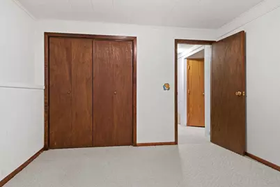1815 School Street, Stevens Point, WI 54481 - Photo 26
