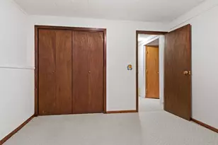 1815 School St, Stevens Point, WI 54481 - Photo 26