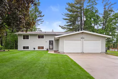 1815 School Street, Stevens Point, WI 54481 - Photo 6
