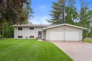1815 School St, Stevens Point, WI 54481 - Photo 6