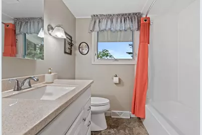 1815 School Street, Stevens Point, WI 54481 - Photo 18