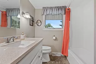 1815 School St, Stevens Point, WI 54481 - Photo 18
