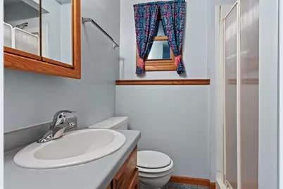 1815 School Street, Stevens Point, WI 54481 - Photo 24