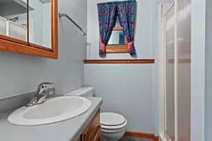 1815 School St, Stevens Point, WI 54481 - Photo 24