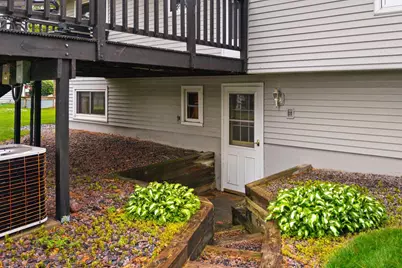 1815 School Street, Stevens Point, WI 54481 - Photo 32