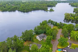 1815 School St, Stevens Point, WI 54481 - Photo 4
