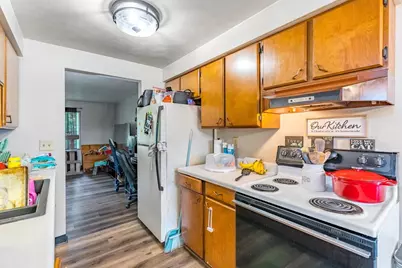 4106-4108 N 6th Street, Wausau, WI 54403 - Photo 18