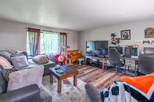 4106-4108 N 6th St, Wausau, WI 54403 - Photo 22