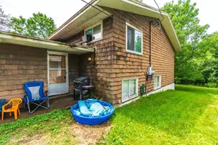 4106-4108 N 6th St, Wausau, WI 54403 - Photo 2