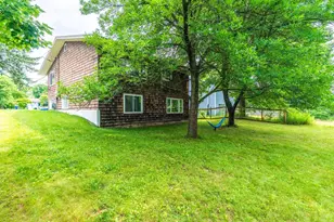 4106-4108 N 6th St, Wausau, WI 54403 - Photo 8