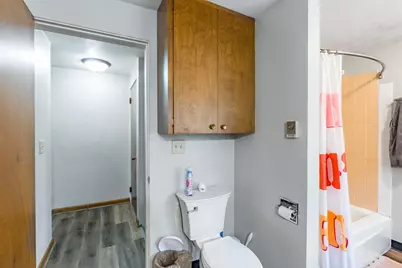 4106-4108 N 6th Street, Wausau, WI 54403 - Photo 40