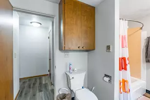 4106-4108 N 6th St, Wausau, WI 54403 - Photo 40