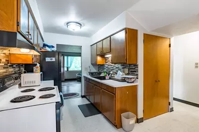 4106-4108 N 6th Street, Wausau, WI 54403 - Photo 32