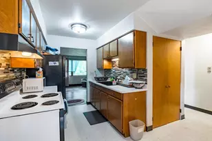 4106-4108 N 6th St, Wausau, WI 54403 - Photo 32