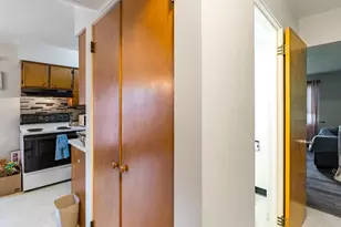4106-4108 N 6th St, Wausau, WI 54403 - Photo 30