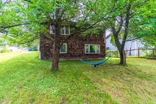 4106-4108 N 6th St, Wausau, WI 54403 - Photo 6