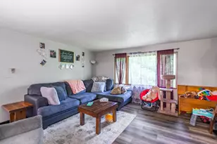 4106-4108 N 6th St, Wausau, WI 54403 - Photo 20