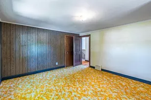 1603 N 9th St, Wausau, WI 54403 - Photo 40