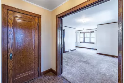 1603 N 9th Street, Wausau, WI 54403 - Photo 14