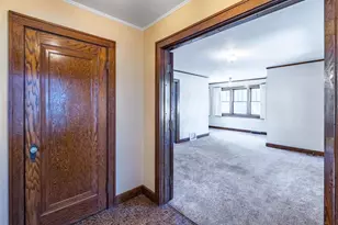 1603 N 9th St, Wausau, WI 54403 - Photo 14