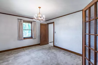 1603 N 9th Street, Wausau, WI 54403 - Photo 22
