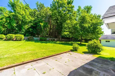 1603 N 9th Street, Wausau, WI 54403 - Photo 54