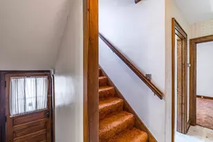 1603 N 9th St, Wausau, WI 54403 - Photo 18