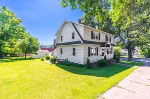 1603 N 9th St, Wausau, WI 54403 - Photo 10