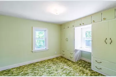 1603 N 9th Street, Wausau, WI 54403 - Photo 34
