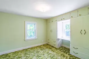 1603 N 9th St, Wausau, WI 54403 - Photo 34