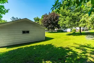 1603 N 9th St, Wausau, WI 54403 - Photo 52