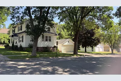 1603 N 9th Street, Wausau, WI 54403 - Photo 4