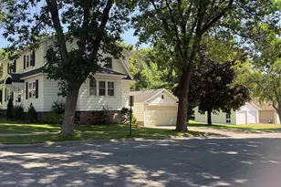 1603 N 9th St, Wausau, WI 54403 - Photo 4