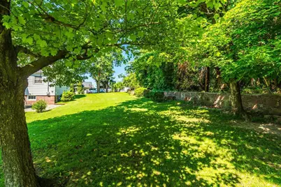 1603 N 9th Street, Wausau, WI 54403 - Photo 56
