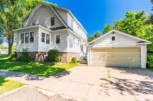 1603 N 9th St, Wausau, WI 54403 - Photo 8