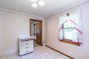 1603 N 9th St, Wausau, WI 54403 - Photo 24