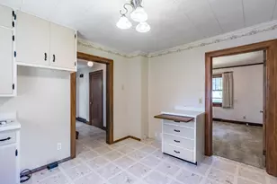 1603 N 9th St, Wausau, WI 54403 - Photo 20