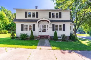 1603 N 9th St, Wausau, WI 54403 - Photo 2