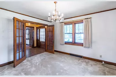 1603 N 9th Street, Wausau, WI 54403 - Photo 12