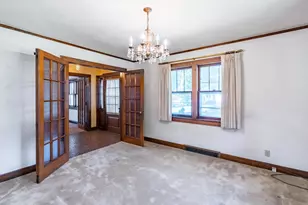 1603 N 9th St, Wausau, WI 54403 - Photo 12
