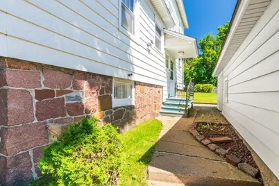 1603 N 9th Street, Wausau, WI 54403 - Photo 50