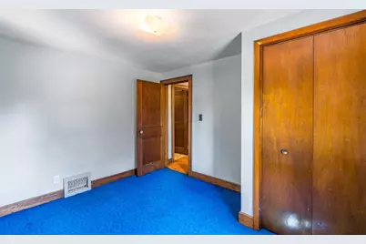 1603 N 9th Street, Wausau, WI 54403 - Photo 38