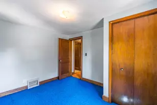 1603 N 9th St, Wausau, WI 54403 - Photo 38