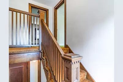 1603 N 9th Street, Wausau, WI 54403 - Photo 26