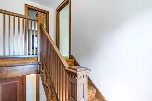 1603 N 9th St, Wausau, WI 54403 - Photo 26