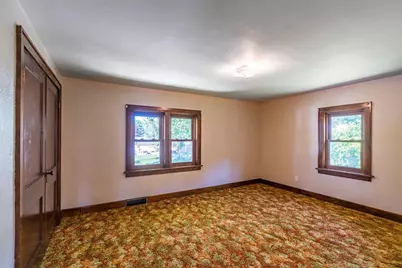 1603 N 9th Street, Wausau, WI 54403 - Photo 32