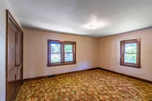 1603 N 9th St, Wausau, WI 54403 - Photo 32